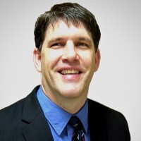 TMC Industries, Inc. Employee Chris Counts's profile photo