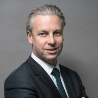 Montpensier Arbevel Employee Sébastien Barbe's profile photo