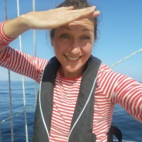 Clarity Environmental Employee Elaine Murphy's profile photo