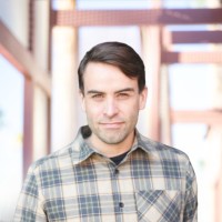 Affordable Wire Management Employee Paul Subzak's profile photo