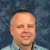 Physical Sciences Inc. Employee Phil Mulhall's profile photo