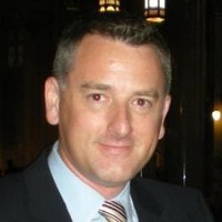 Eric Freeman Email & Phone Number