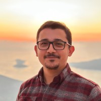 Adopen Employee Serdar Alan's profile photo