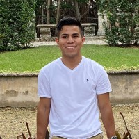 Crew Carwash Employee Javier Arellano's profile photo