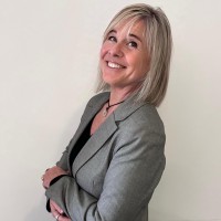 Stefania Montella Email