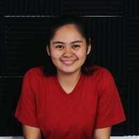 Rea Cunanan Email