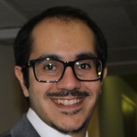 Abdulla Eid Email