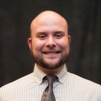 Brian Freund Email & Phone Number