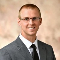 Conner Stroud Email & Phone Number