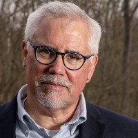 Multiple Publications Employee Randy Edwards's profile photo