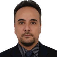 Javier Alejandro Fernandez Jimenez Email