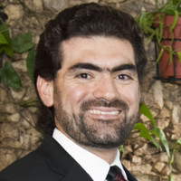 Star Communications Holding Employee Mario Barletta's profile photo