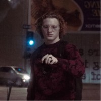Oliver Ellingson Email & Phone Number