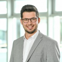 Tim Gemein Email