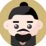 Boxlink Employee Ricardo Friedemann's profile photo