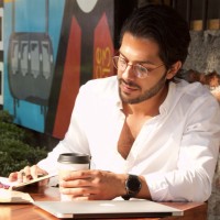 Fernando Castilla Email