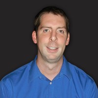 Advantage Marketing LLC Employee Adam R's profile photo