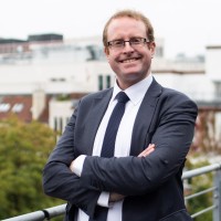 Tobias Kliem Email