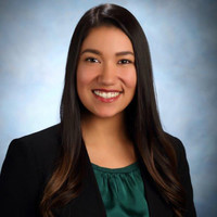 KSN, Inc. Employee Elizabeth Ramos's profile photo