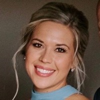 Park Place Sign Systems Employee Adrienne Long's profile photo