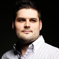 ARTAL TECHNOLOGIES Employee Jérôme Neuville's profile photo