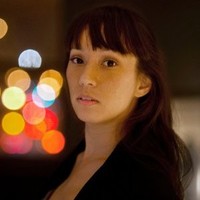 Tai Pleasanton's profile photo