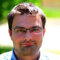 UNIQA SK Employee Michal Ondruška's profile photo