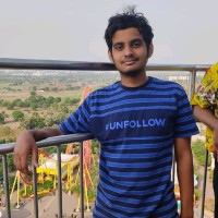 Sai Kalithkar Email