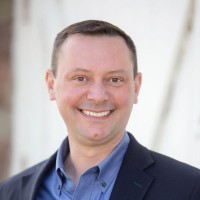 NAI Sioux Falls Employee Tim Schut's profile photo