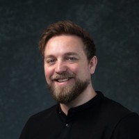 Iuri Nesterov Email