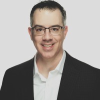 AccuSource Group Employee Jason Campbell's profile photo