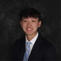 Michael Deng Email