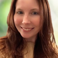 Cumberland County Schools Employee Julia Pabst's profile photo