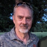 Steve Walker Email & Phone Number