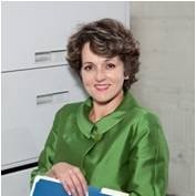 TEI Group Employee Deborah Brooks's profile photo