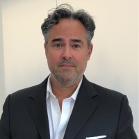 Intel Security Employee Eduardo Fleites's profile photo