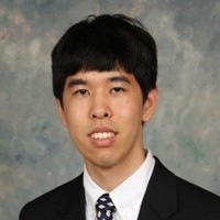 Aledade, Inc. Employee Bill Qu's profile photo