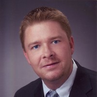 Craig Frahn Email & Phone Number