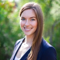 Jessica Zasueta Email & Phone Number