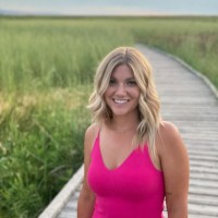 Paige Sullivan Email & Phone Number