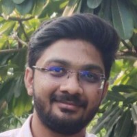 Ravi Gorasiya Email