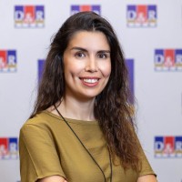 Esra Demir Email