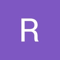 Ryan Bourland Email