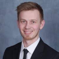 Silveroak Wealth Management Employee Jeb Stewart's profile photo