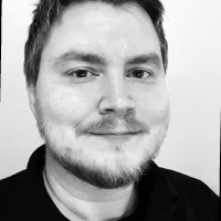 Christian Hultquist Email