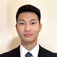 Authlete Employee Zoljargal Jargalsaikhan's profile photo