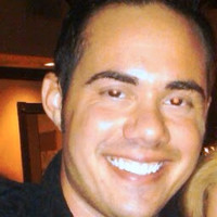 Newtropin, Inc. Employee James Clark's profile photo