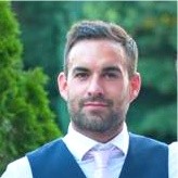 Tim Grove Email & Phone Number