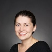 Sofia Savvidis Email & Phone Number