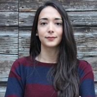 Sara Mazzarella Email